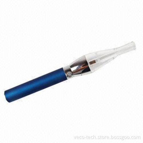 iVape S5 3.5mL Vase Atomizer Bottom Coil Clearomizer E-cig Vaporizer